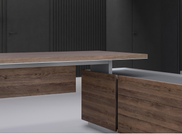 Компьютерный стол OL-20-02