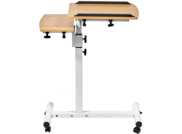 Компьютерный стол Palma