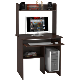 Компьютерный стол Пера