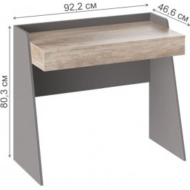 Компьютерный стол Персей