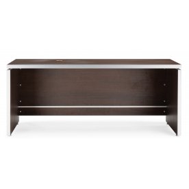 Компьютерный стол Пьетро