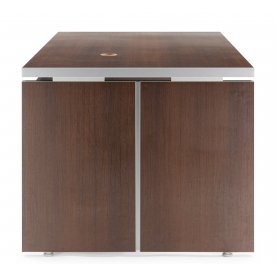 Компьютерный стол Пьетро