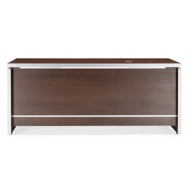 Компьютерный стол Пьетро