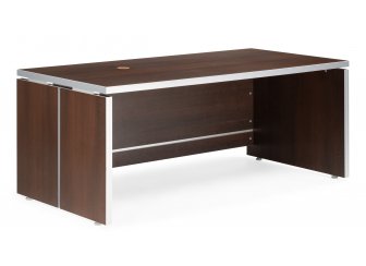 Компьютерный стол Пьетро