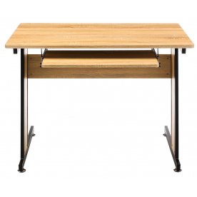 Компьютерный стол Plutos