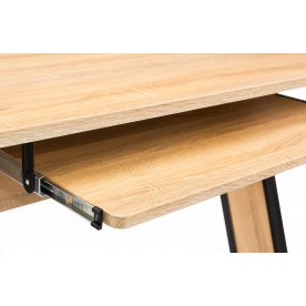 Компьютерный стол Plutos