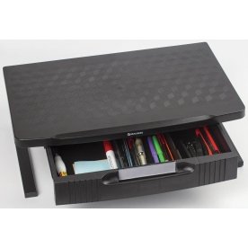 Компьютерный стол Brauberg 1