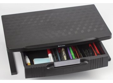 Компьютерный стол Brauberg 1