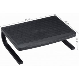 Компьютерный стол Brauberg