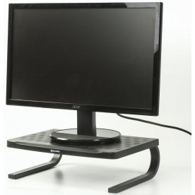 Компьютерный стол Brauberg