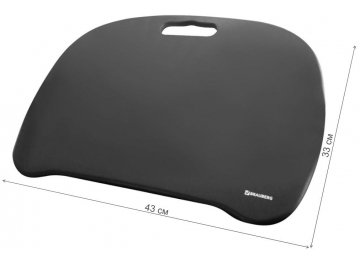 Компьютерный стол Slide