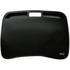 Компьютерный стол Slide