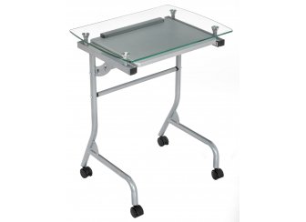 Компьютерный стол Riko