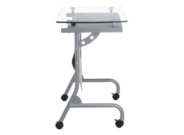 Компьютерный стол Riko