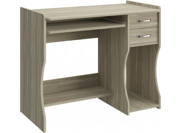 Компьютерный стол Офис