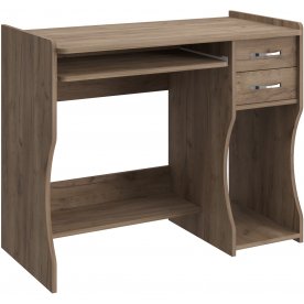 Компьютерный стол Офис