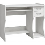 северное дерево светлое