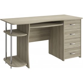 Компьютерный стол Офис