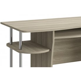 Компьютерный стол Офис