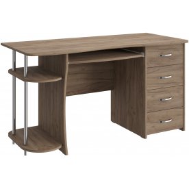 Компьютерный стол Офис