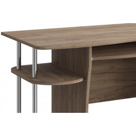 Компьютерный стол Офис