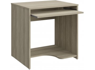 Компьютерный стол С-233