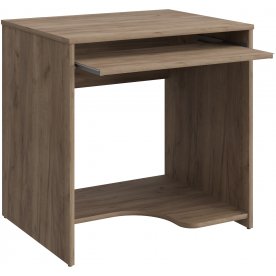 Компьютерный стол С-233