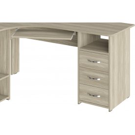 Компьютерный стол С-237