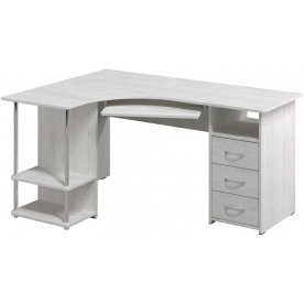 Компьютерный стол С-237