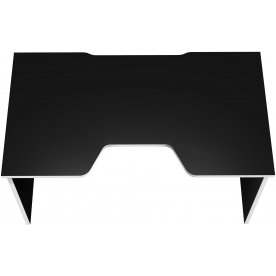 Компьютерный стол С-240