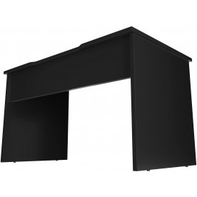 Компьютерный стол С-240