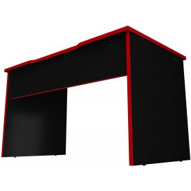 Компьютерный стол С-240