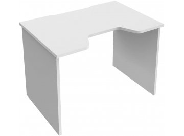 Компьютерный стол С-241 110х75