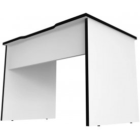 Компьютерный стол С-241 110х75