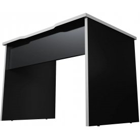 Компьютерный стол С-241 110х75