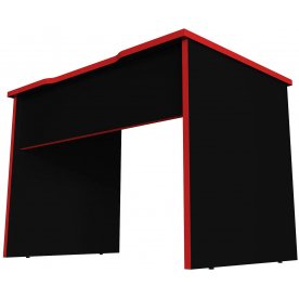 Компьютерный стол С-241 110х75