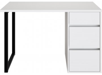 Компьютерный стол С-401