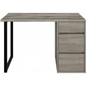 Компьютерный стол С-401