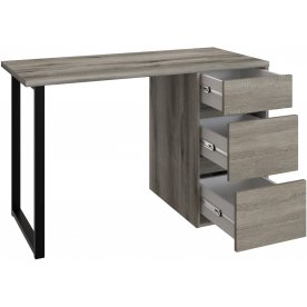 Компьютерный стол С-401