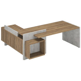 Компьютерный стол СФ-531222