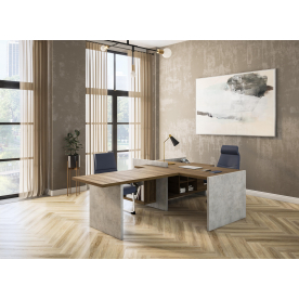 Компьютерный стол СФ-533101