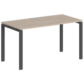 Компьютерный стол SG.201