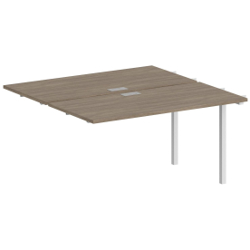 Приставка для письменного стола SG.215