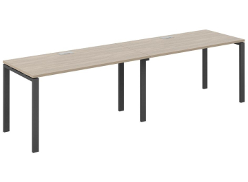 Компьютерный стол SG.221