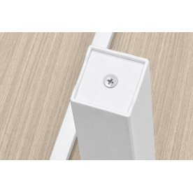 Компьютерный стол SG.222