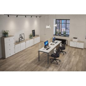 Компьютерный стол SG.222