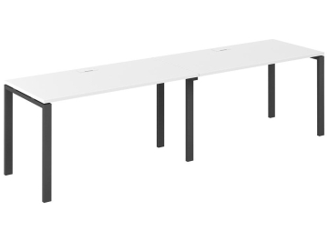 Компьютерный стол SG.222