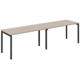 Компьютерный стол SG.225