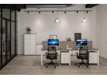 Компьютерный стол SG.225