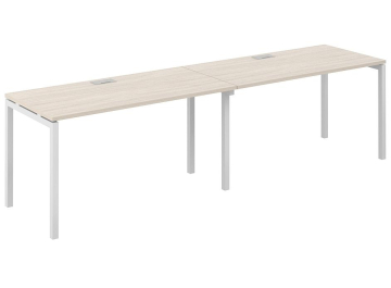 Компьютерный стол SG.225